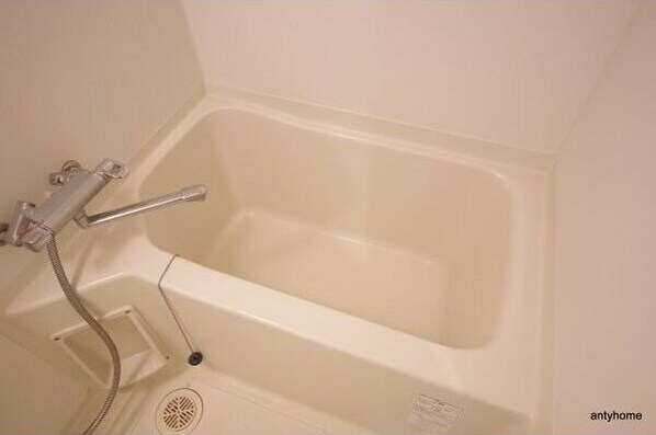 エステムコート新大阪VIIIレヴォリスの物件内観写真